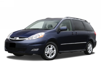 HPN, Westchester Airport, whiteplains MiniVan Service