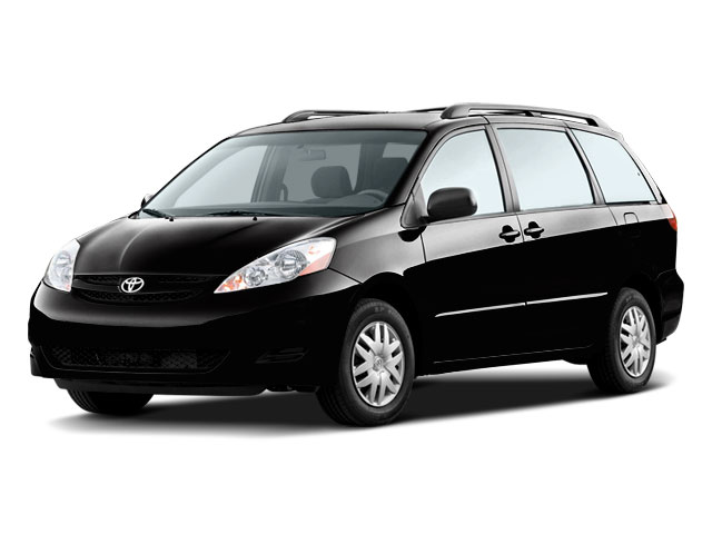 hpn airport, white plains, westchester county airport minivan service