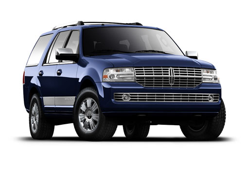 white plains airport, suv service