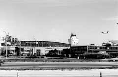 lga airport