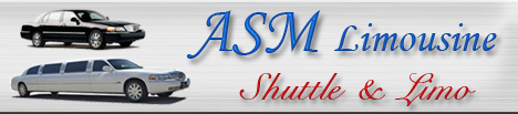 islip airport limousine service