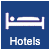 bradley airport hotels