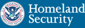 homeland security