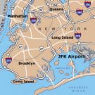 jfk aiport