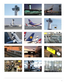 jfk airport terminal 4