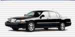 islip airport car service