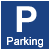 bradley airport parking