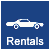 bradley airport rentals