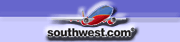 south west airlines