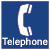 bradley airport telephones