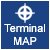 bradley airport terminal