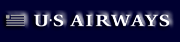 usair