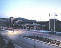 white plains airport limousinr
